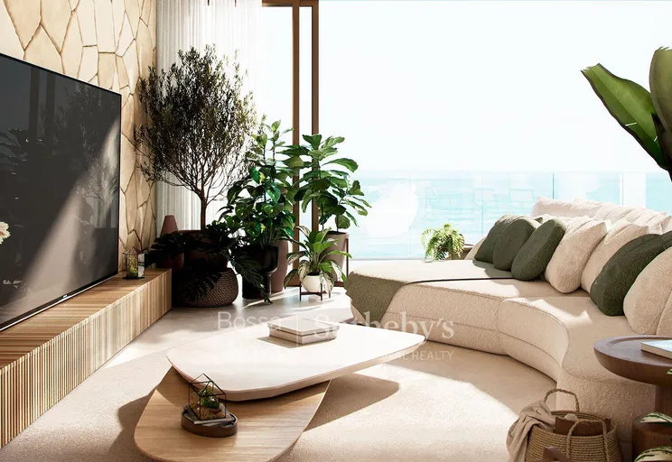 Home Theater - Imagem 2