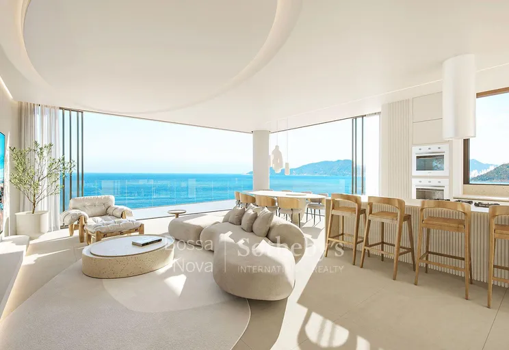Sala - Imagem 6