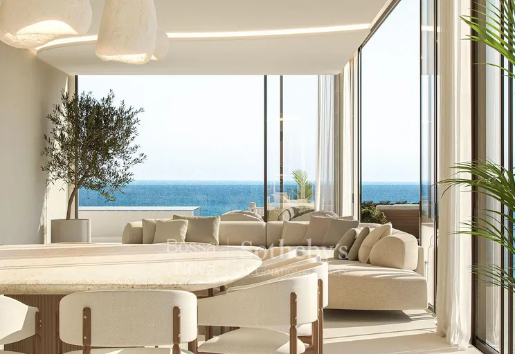 Sala - Imagem 3