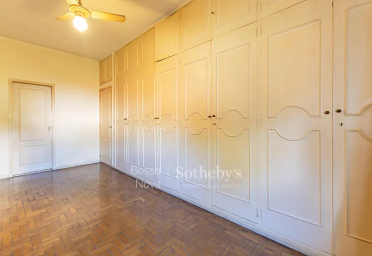 Quarto - Imagem 19