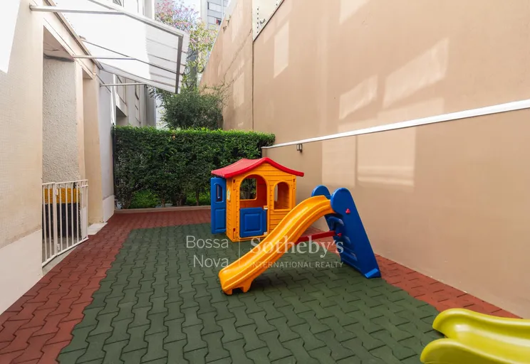 Playground - Imagem 21