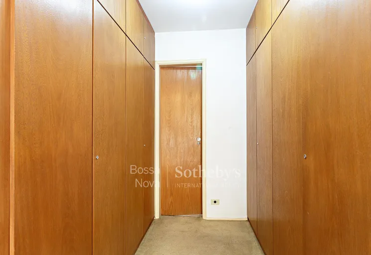 Closet - Imagem 25