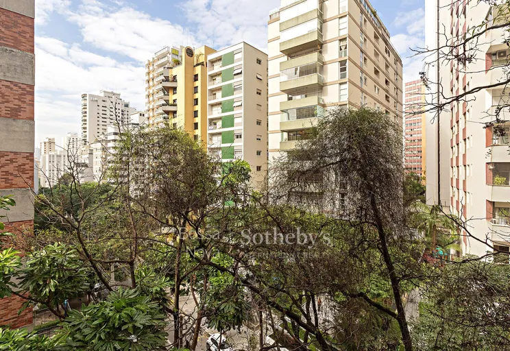 Vista - Imagem 13