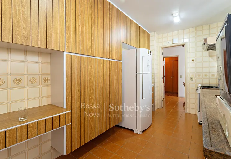 Cozinha - Imagem 27