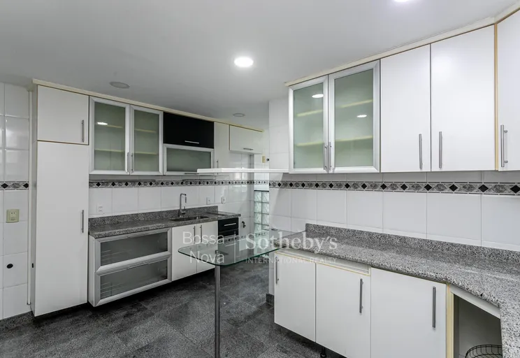 Cozinha - Imagem 27