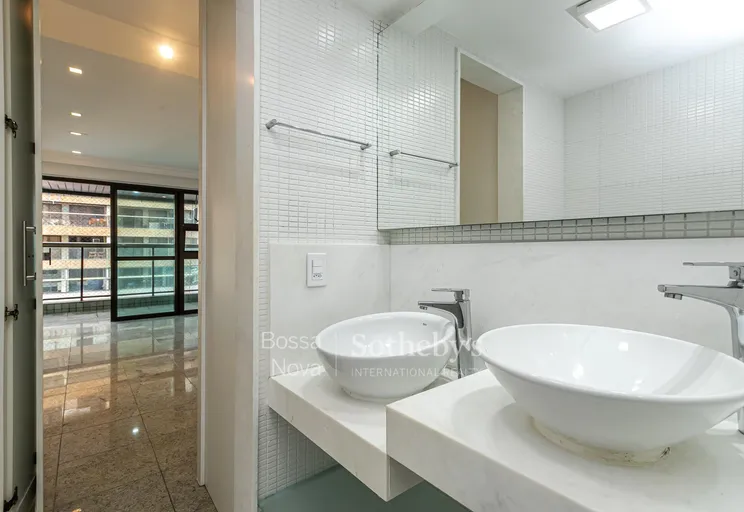 Lavabo - Imagem 23