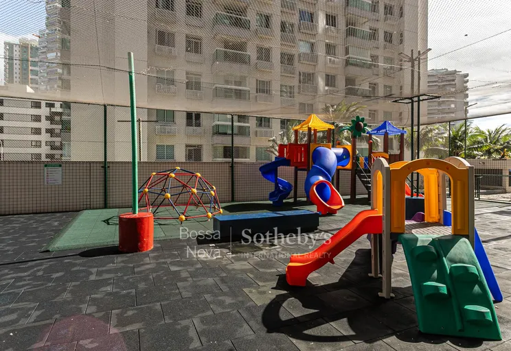 Playground - Imagem 36
