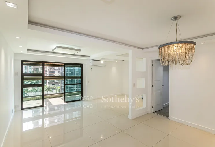 Sala - Imagem 4