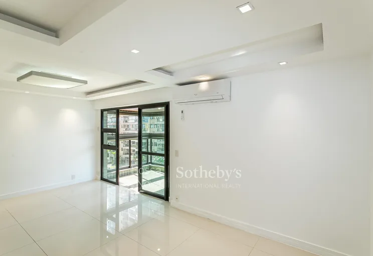 Sala - Imagem 6