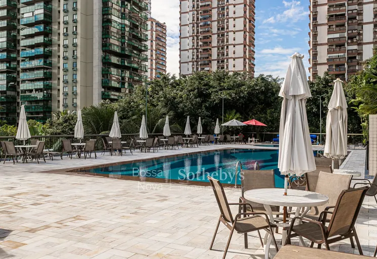Piscina - Imagem 31