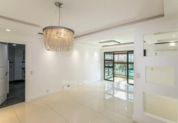 Sala - Imagem 5