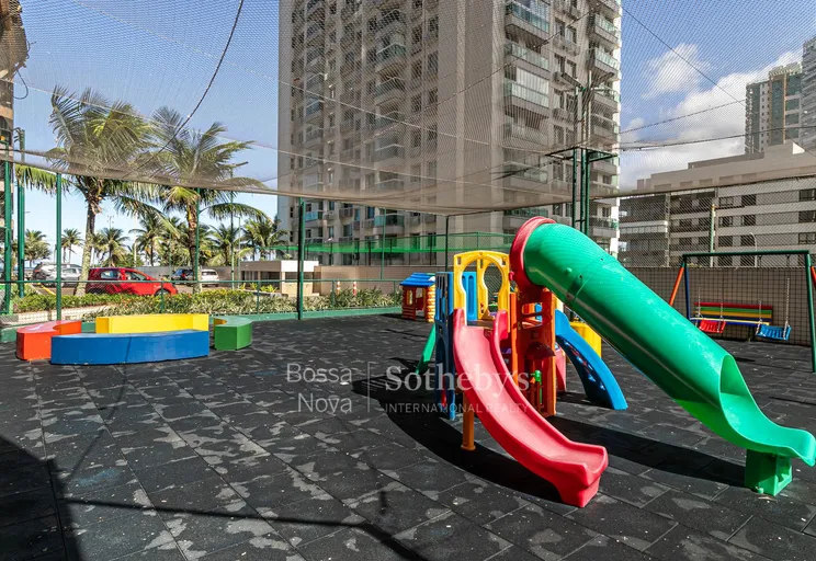 Playground - Imagem 35