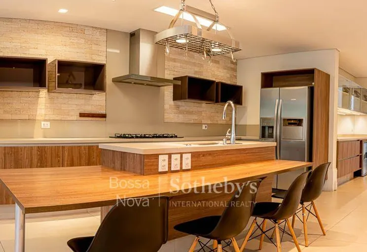 Cozinha - Imagem 9