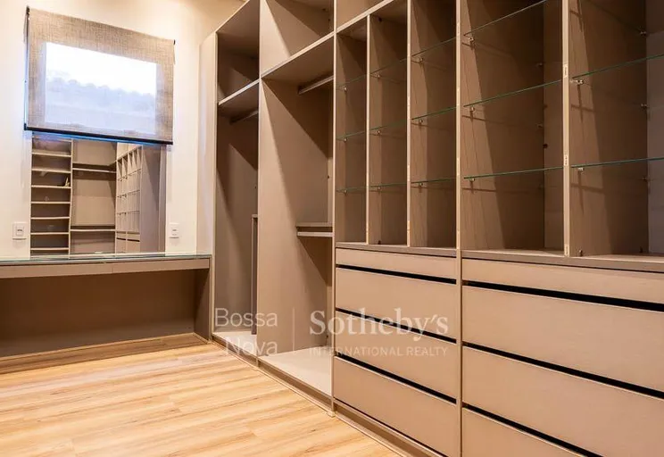 Closet - Imagem 15