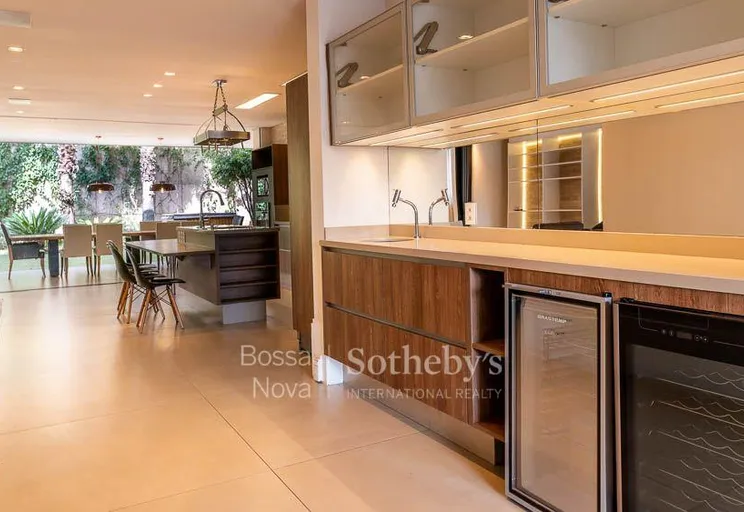 Cozinha - Imagem 7