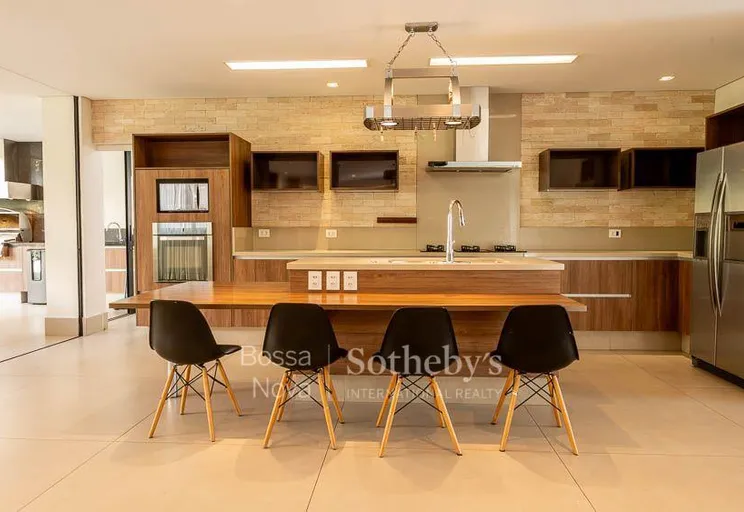 Cozinha - Imagem 8