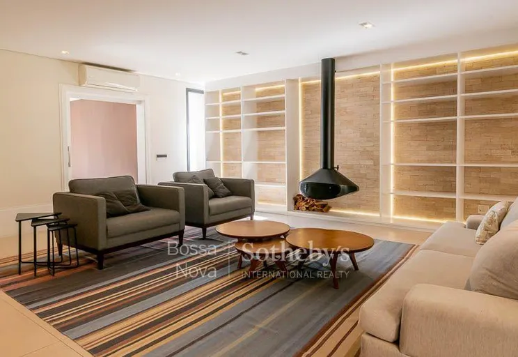 Living - Imagem 2