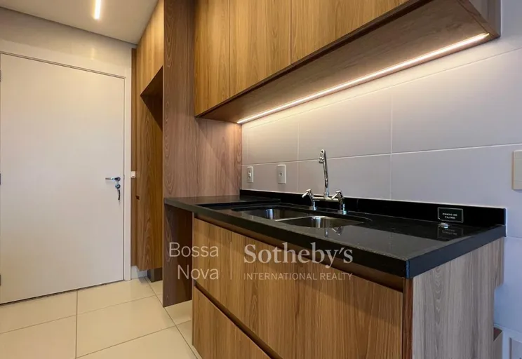 Cozinha - Imagem 17