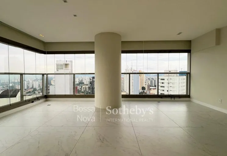 Terraço - Imagem 4