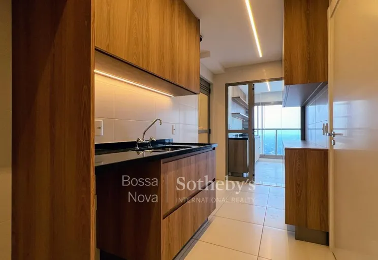 Cozinha - Imagem 16