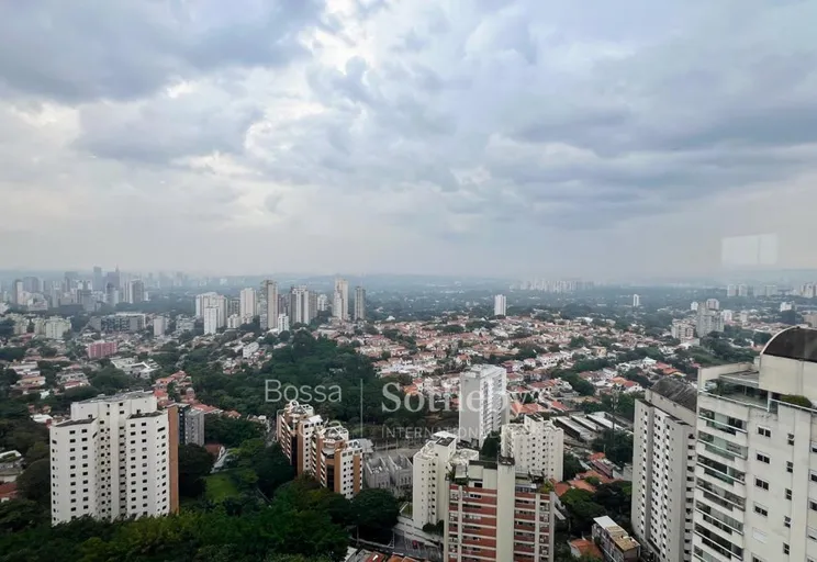 Vista Panorâmica - Imagem 15