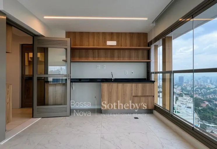 Varanda Gourmet - Imagem 8
