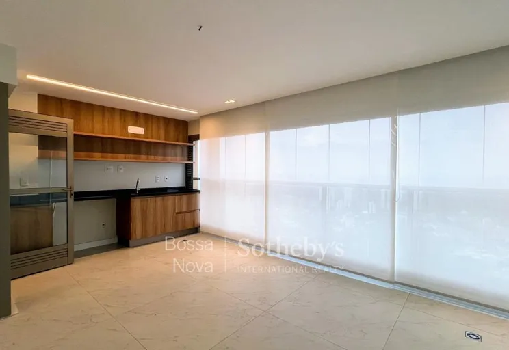 Varanda Gourmet - Imagem 10
