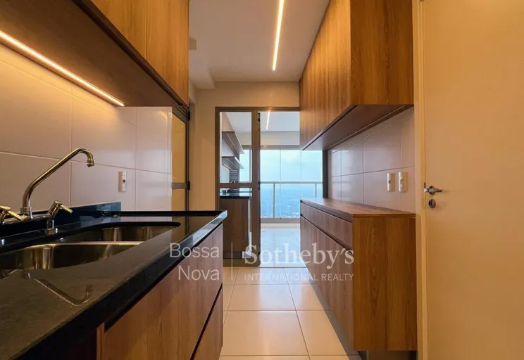 Cozinha - Imagem 19