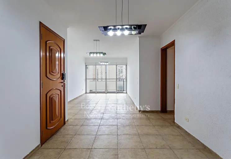 Sala - Imagem 1