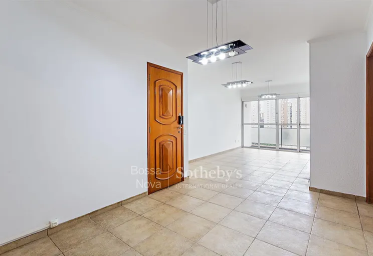 Sala - Imagem 2