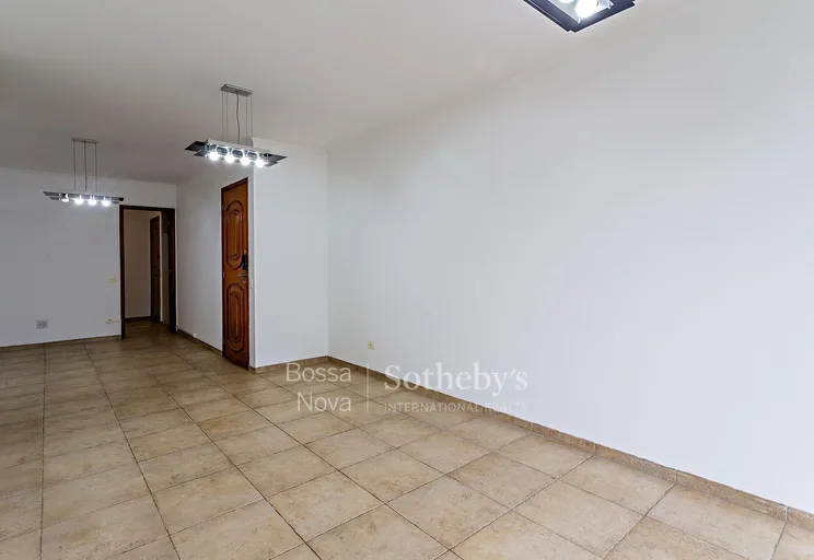 Sala - Imagem 5