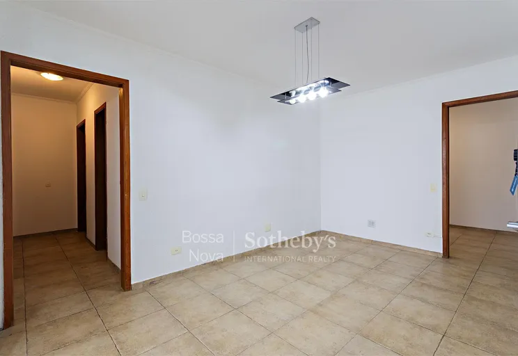Sala - Imagem 3