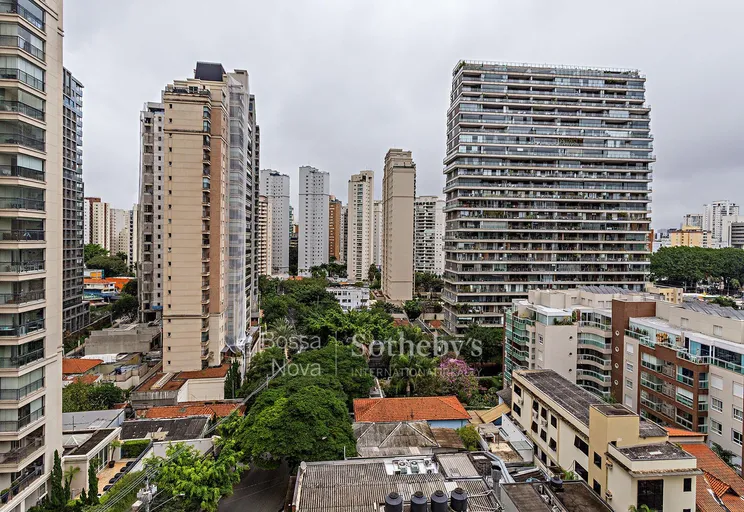 Vista - Imagem 7