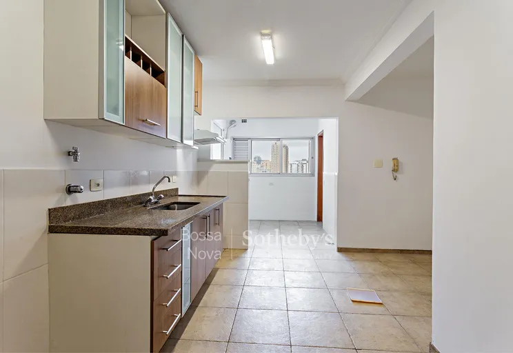 Cozinha - Imagem 16