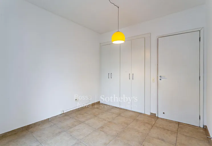 Quarto - Imagem 15