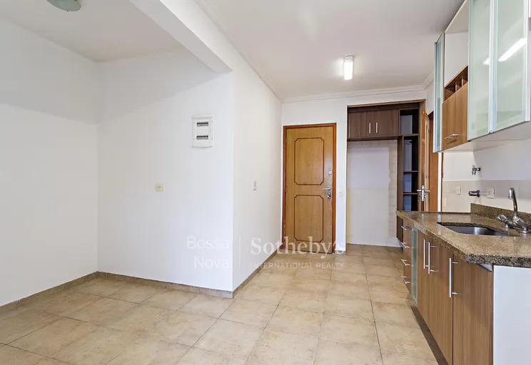 Cozinha - Imagem 17