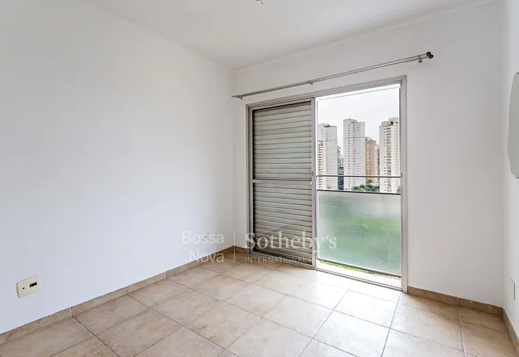 Quarto - Imagem 11