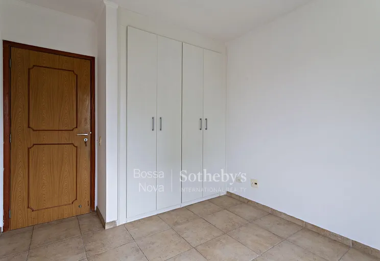 Quarto - Imagem 12