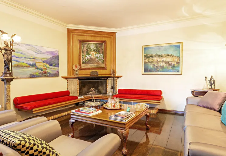 Sala - Imagem 2
