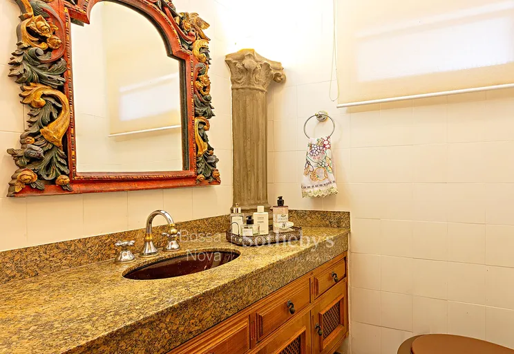 Lavabo - Imagem 9