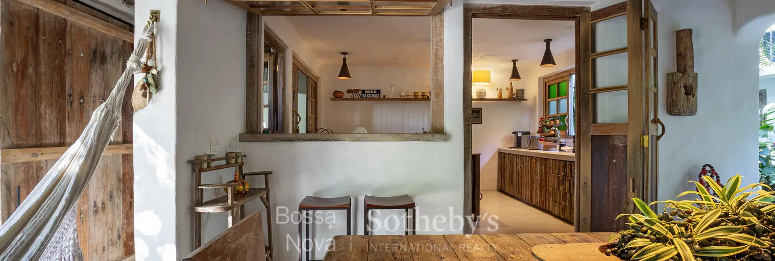 Sala - Imagem 8