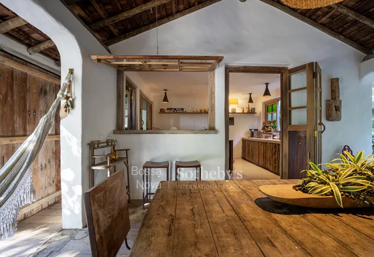 Sala - Imagem 7