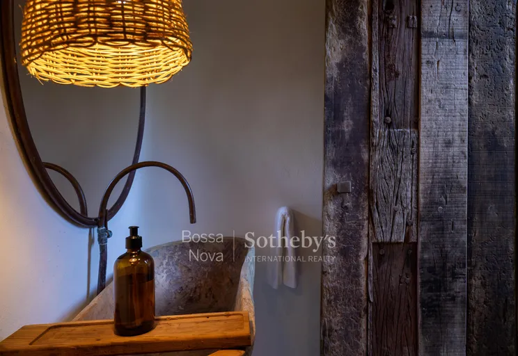 Lavabo - Imagem 9