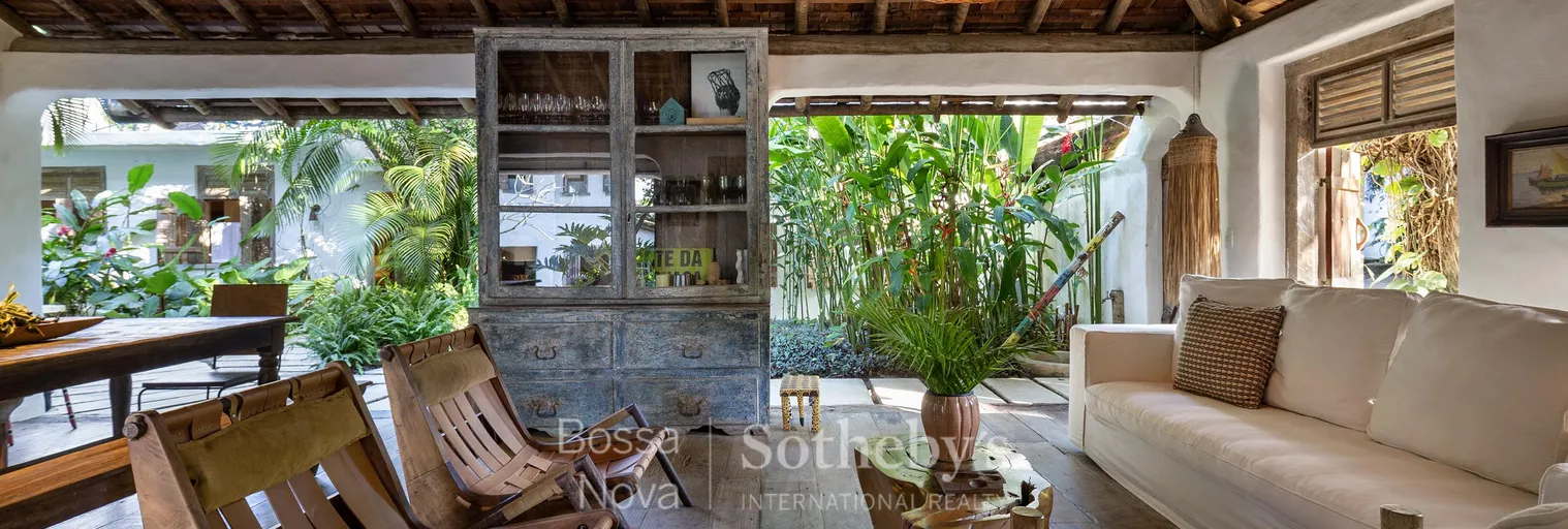 Sala - Imagem 3