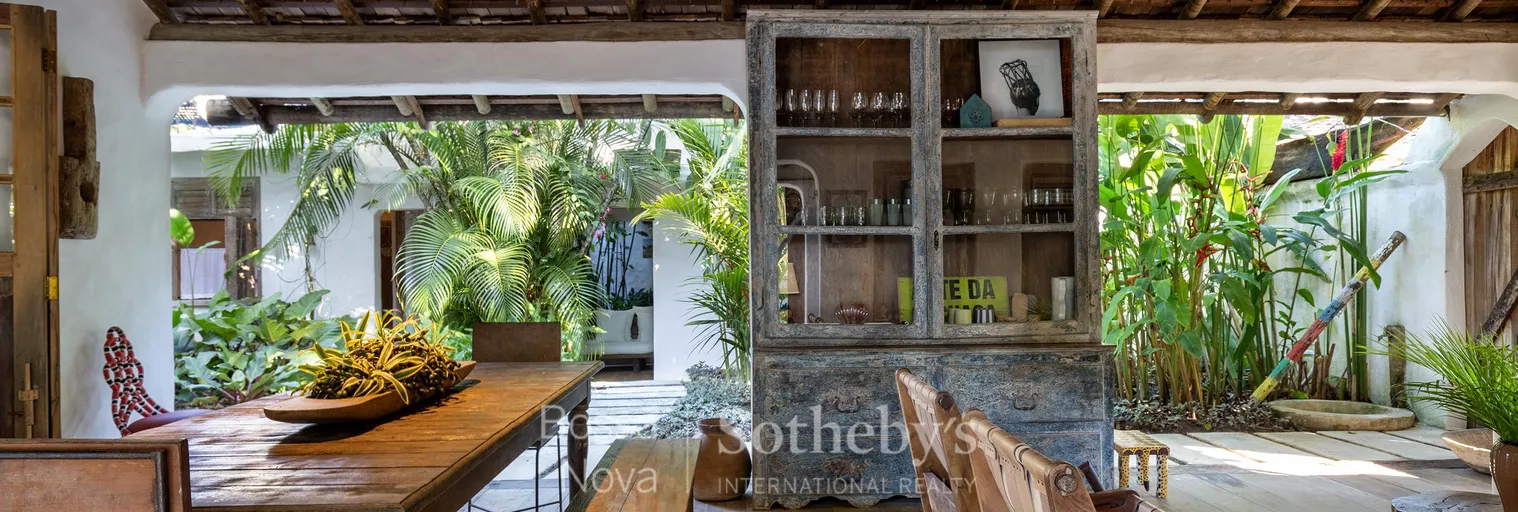Sala - Imagem 6