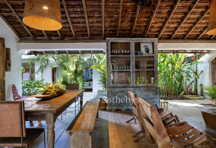 Sala - Imagem 5