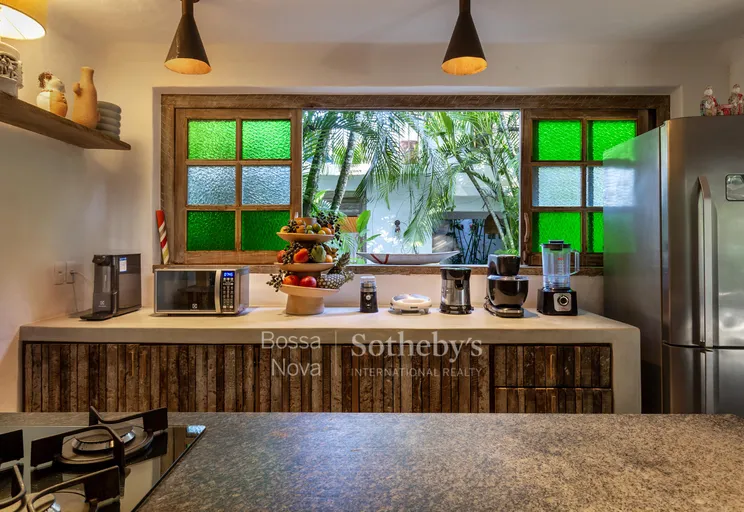 Cozinha - Imagem 11