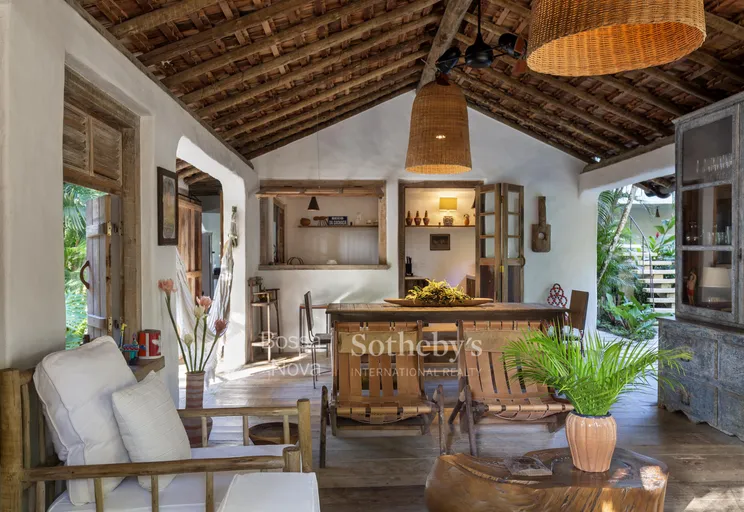 Sala - Imagem 4