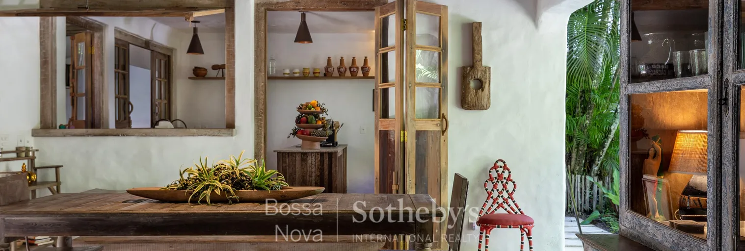 Sala - Imagem 9