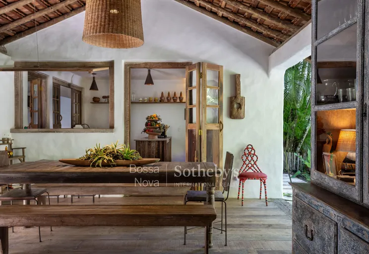 Sala - Imagem 8
